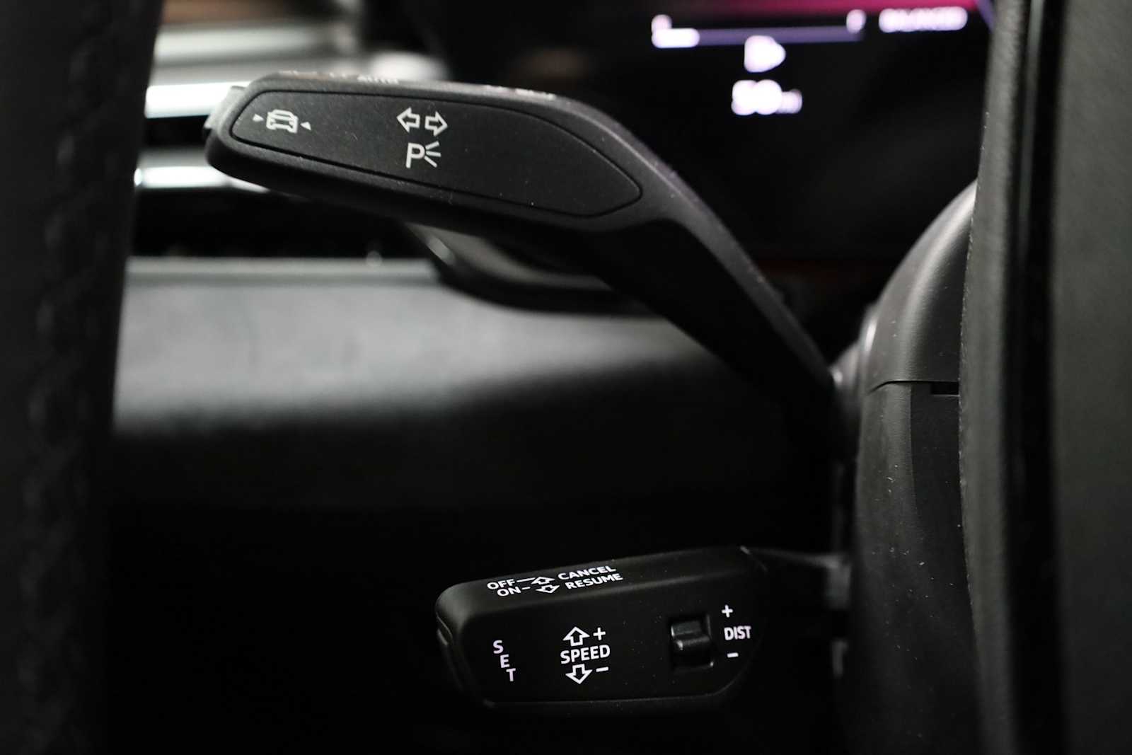 Thumbnail: 2025 Audi S5 - 28