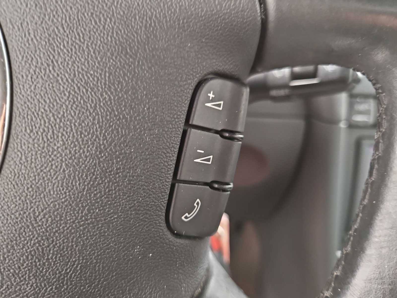 Thumbnail: 2006 Audi S4 - 24