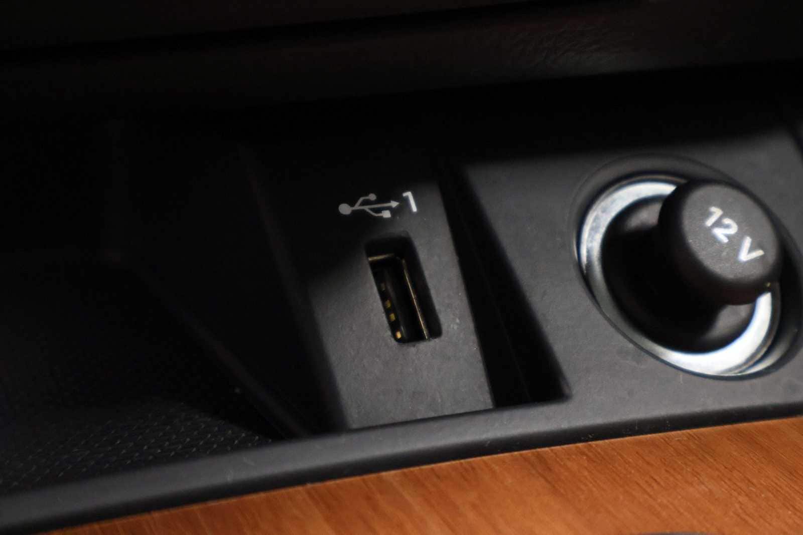 Thumbnail: 2021 Audi Q5 - 31