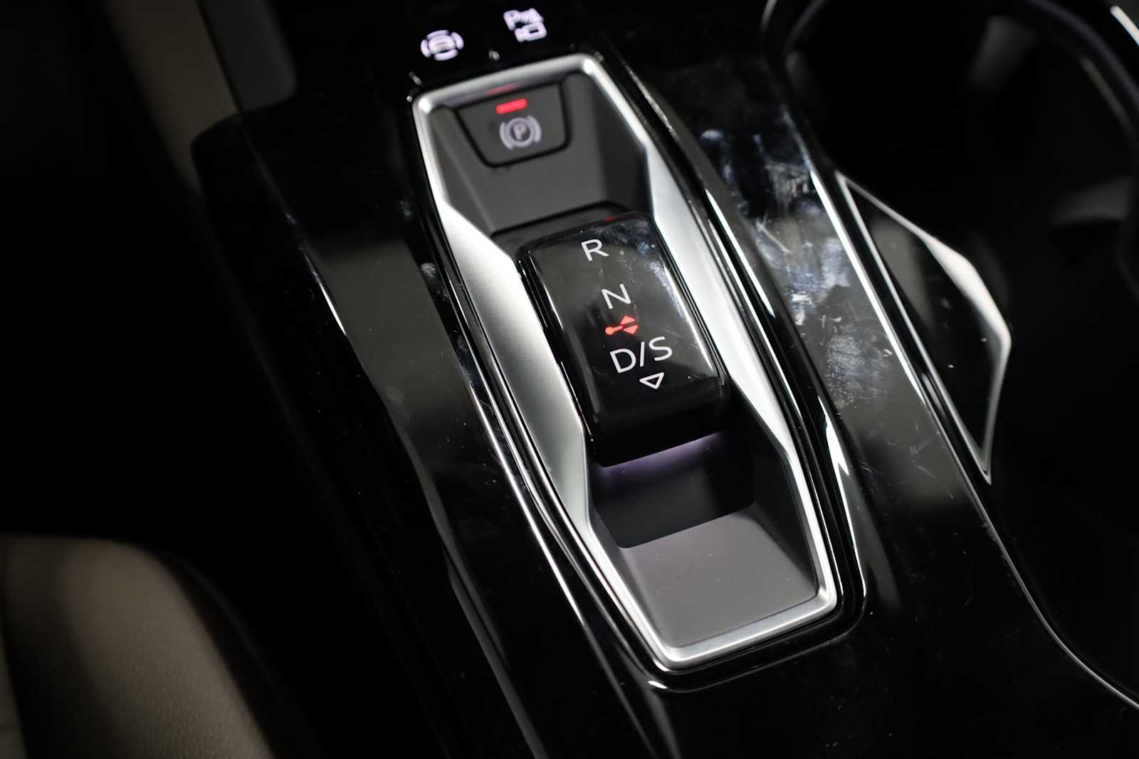 Thumbnail: 2025 Audi Q5 - 29