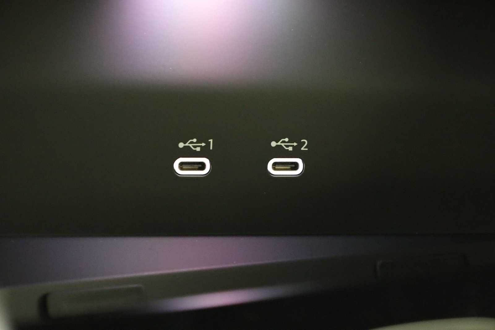 Thumbnail: 2026 Audi A3 - 33