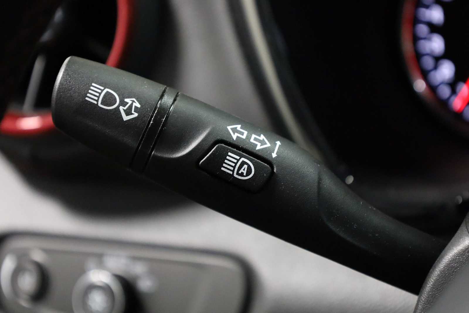 Thumbnail: 2023 Chevrolet Blazer - 28