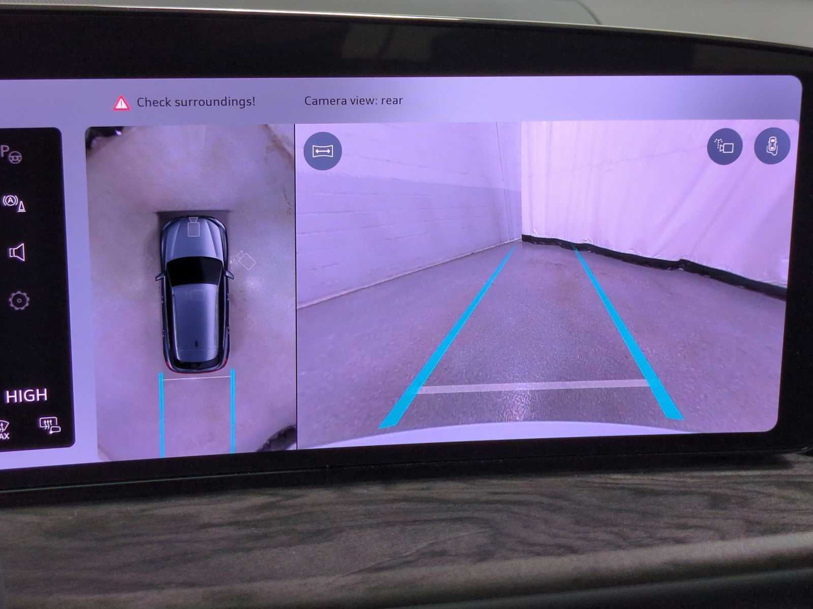 Thumbnail: 2026 Audi Q5 - 32