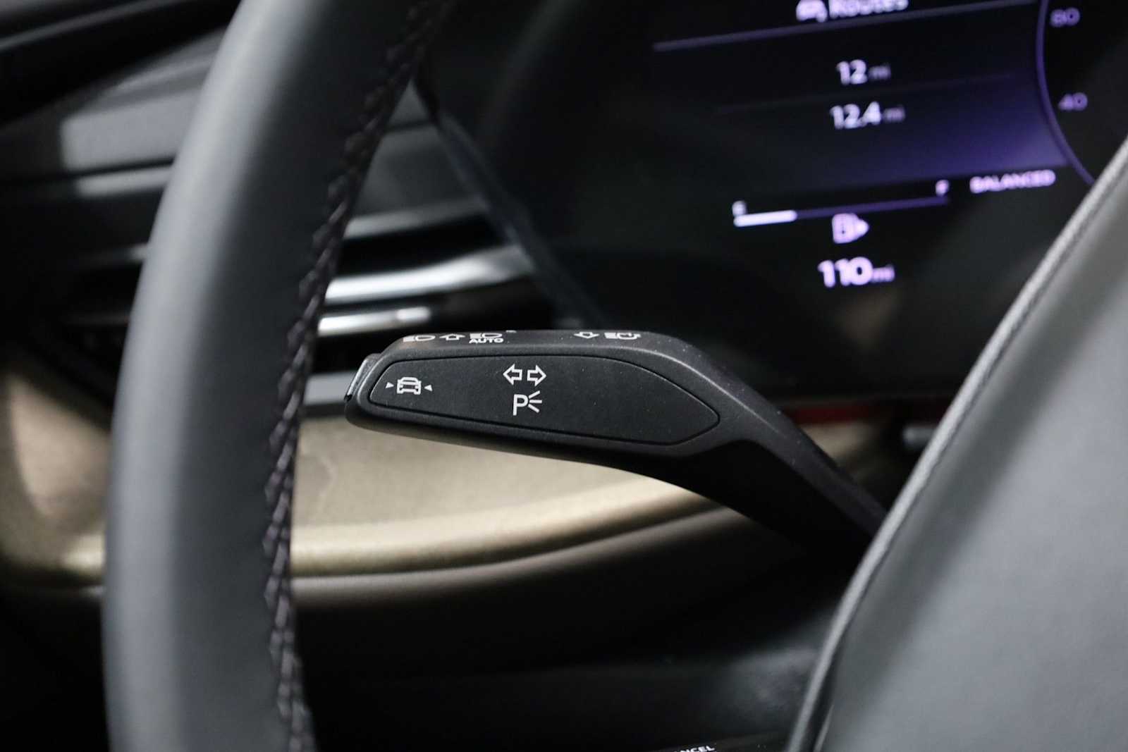 Thumbnail: 2025 Audi Q5 - 29