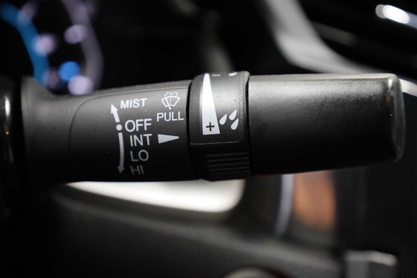 Thumbnail: 2016 Honda Civic - 27