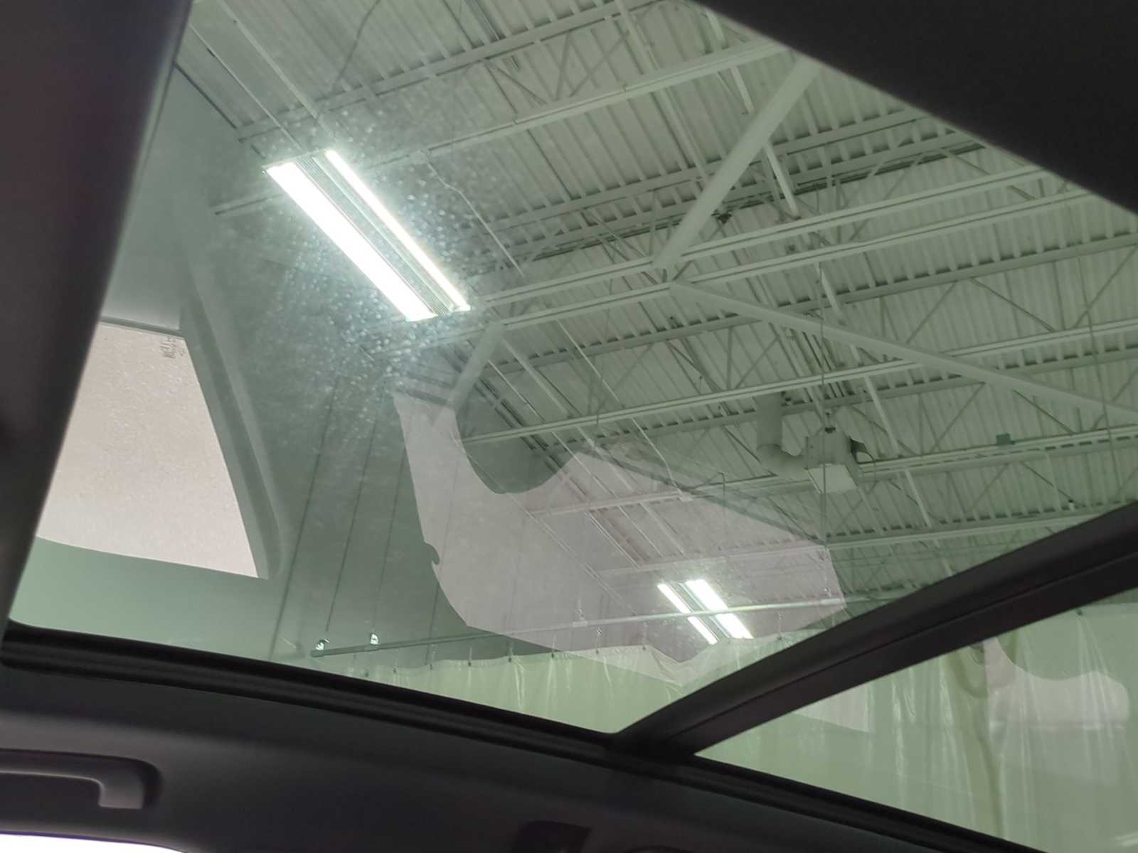 Thumbnail: 2026 Audi Q7 - 19