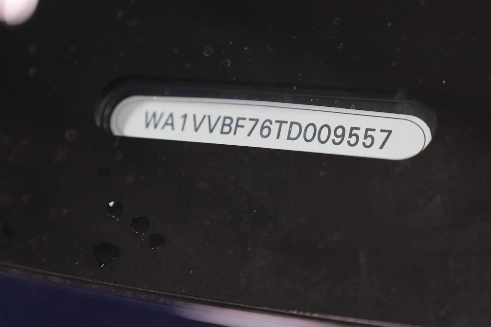 Thumbnail: 2026 Audi Q7 - 41