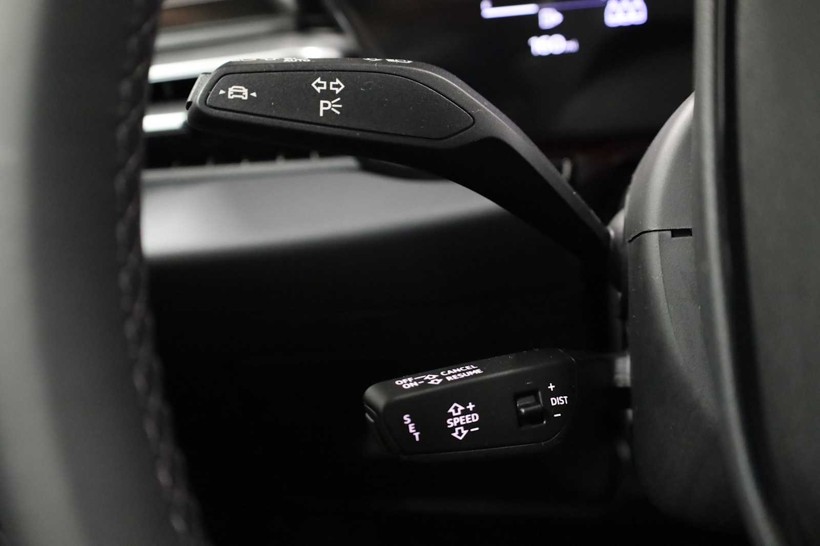 Thumbnail: 2025 Audi A5 - 28