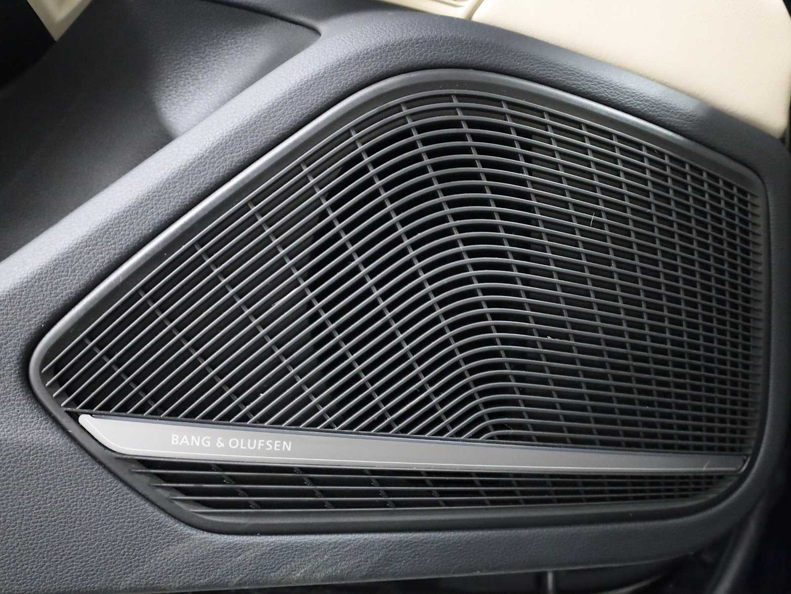 Thumbnail: 2023 Audi A5 - 17