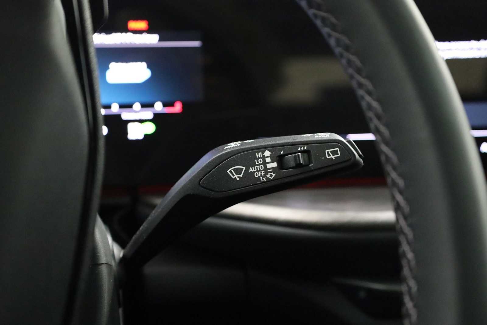 Thumbnail: 2025 Audi Q5 - 27