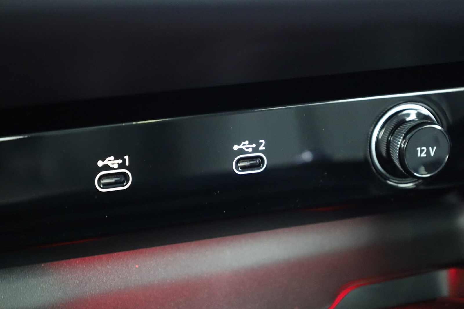 Thumbnail: 2025 Audi A5 - 44