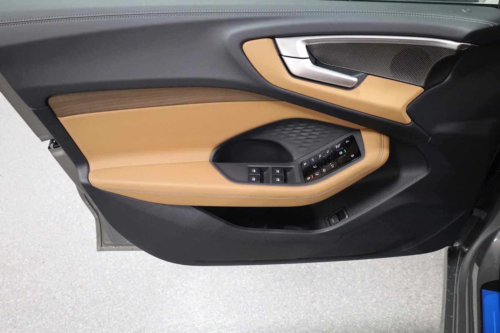 Thumbnail: 2025 Audi A5 - 16