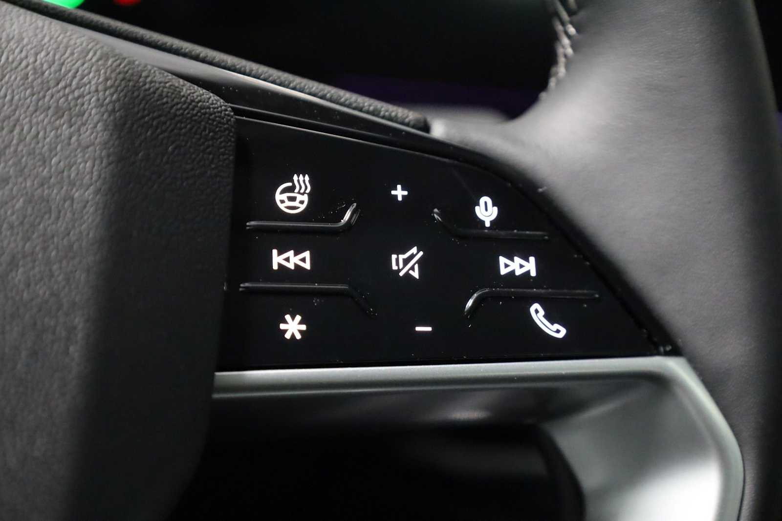 Thumbnail: 2025 Audi A5 - 26