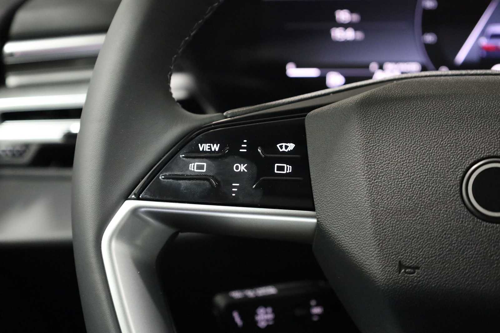 Thumbnail: 2026 Audi A6 - 25