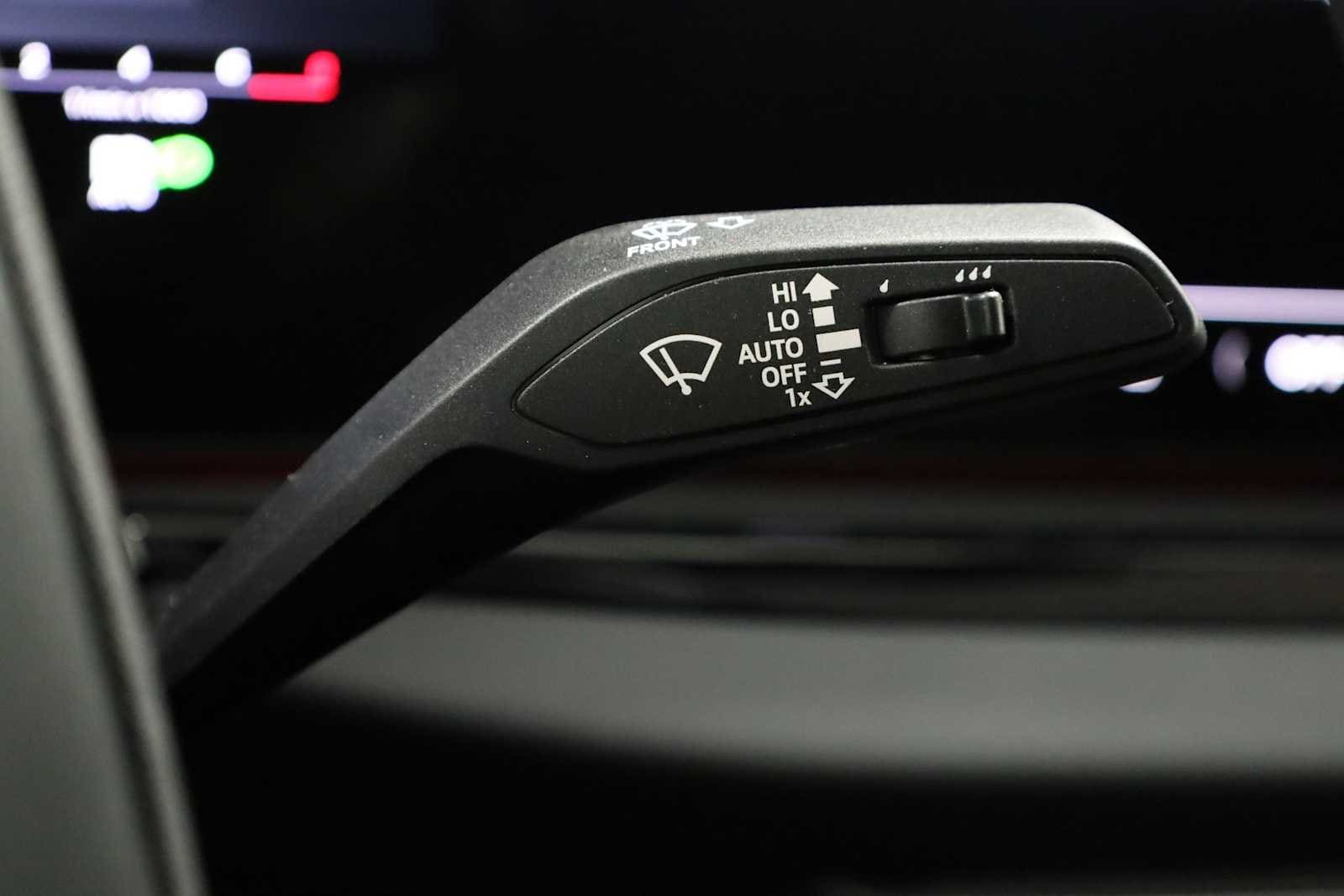 Thumbnail: 2026 Audi A6 - 28