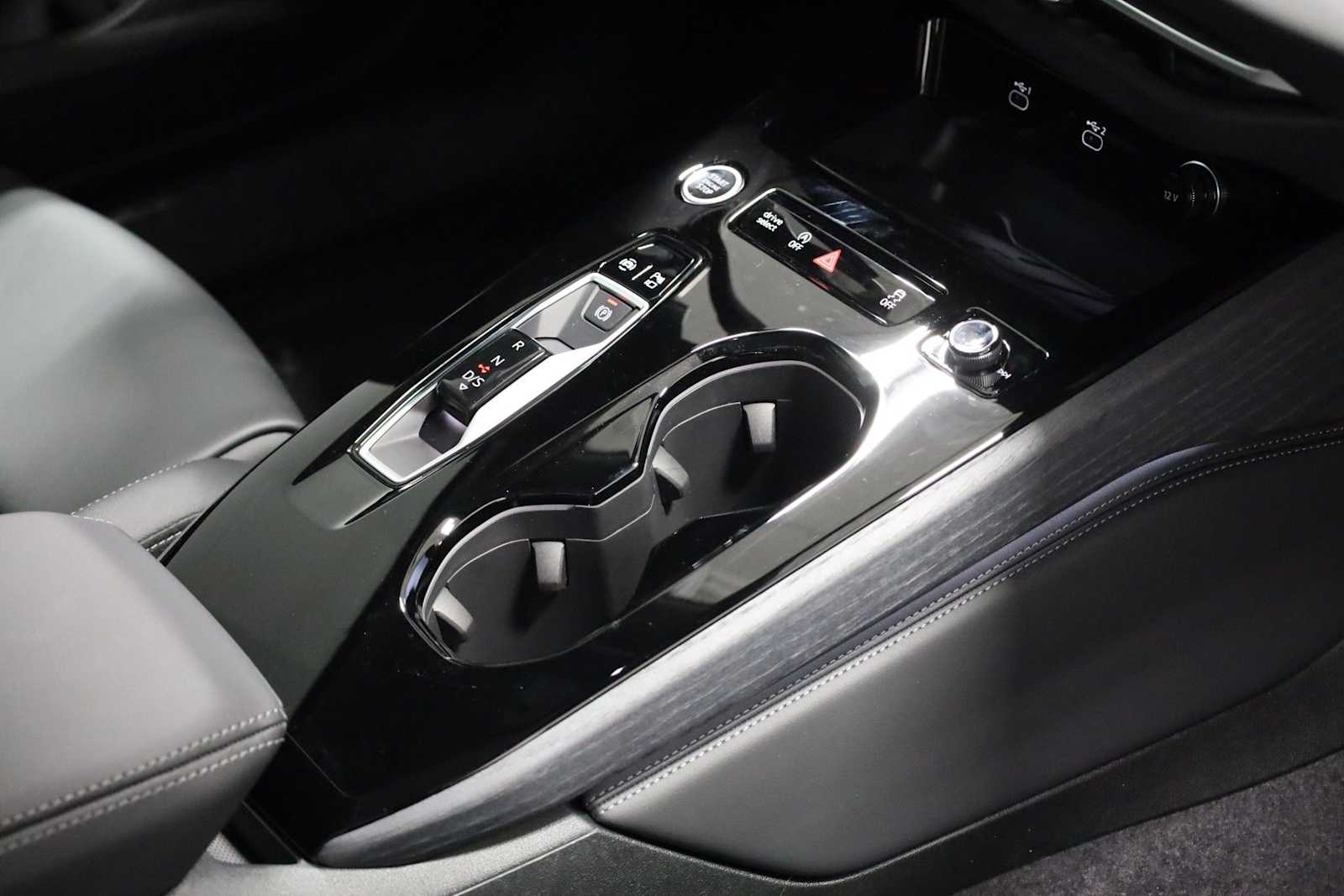 Thumbnail: 2026 Audi A5 - 20