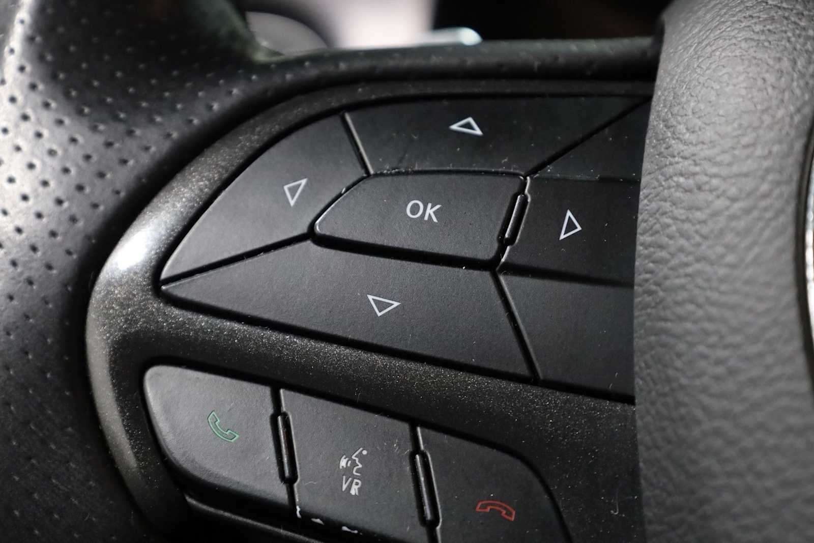 Thumbnail: 2018 Dodge Charger - 24