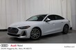 Audi All-new S5