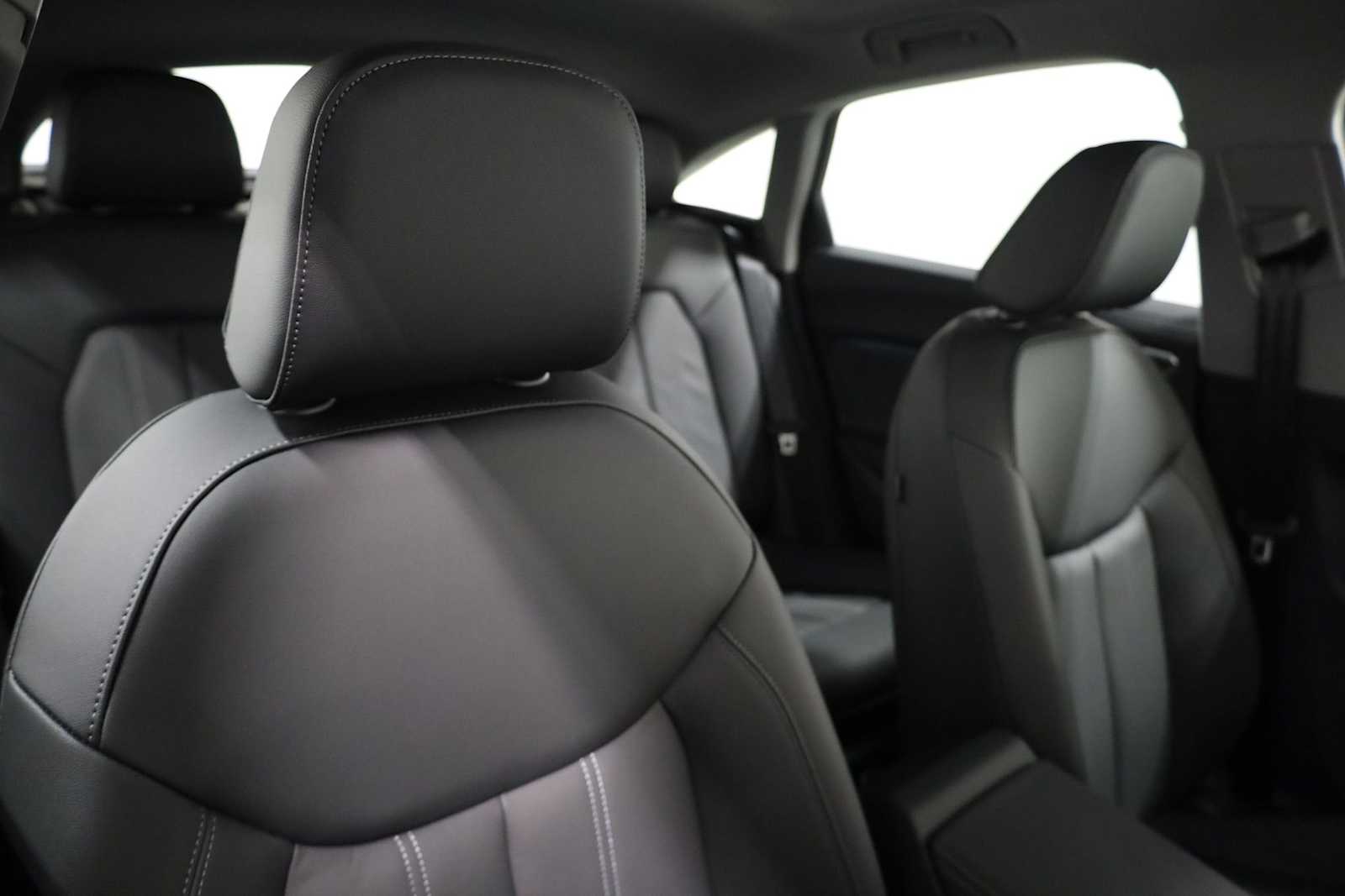 Thumbnail: 2025 Audi A5 - 21