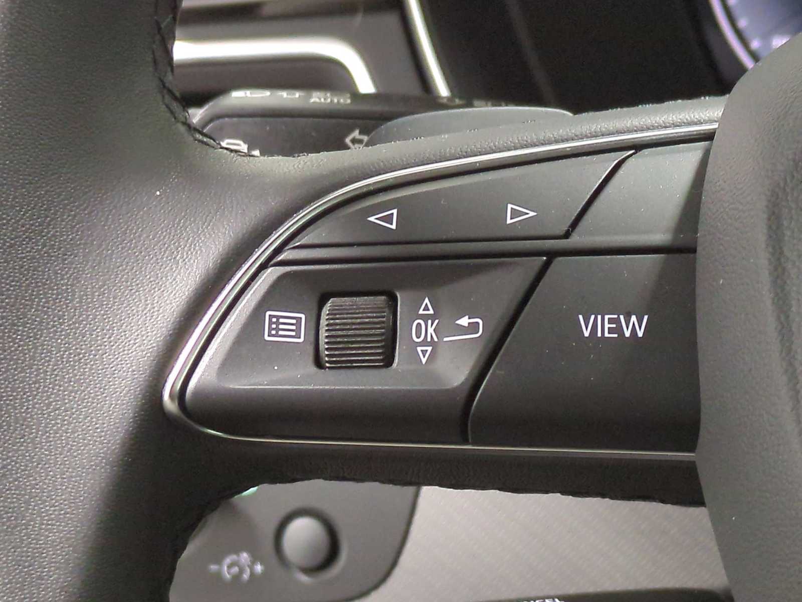 Thumbnail: 2023 Audi A5 - 25