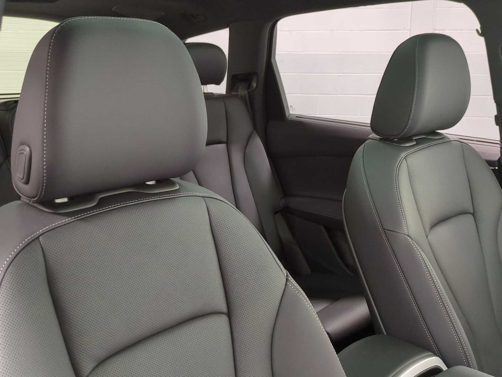 Thumbnail: 2026 Audi Q7 - 21