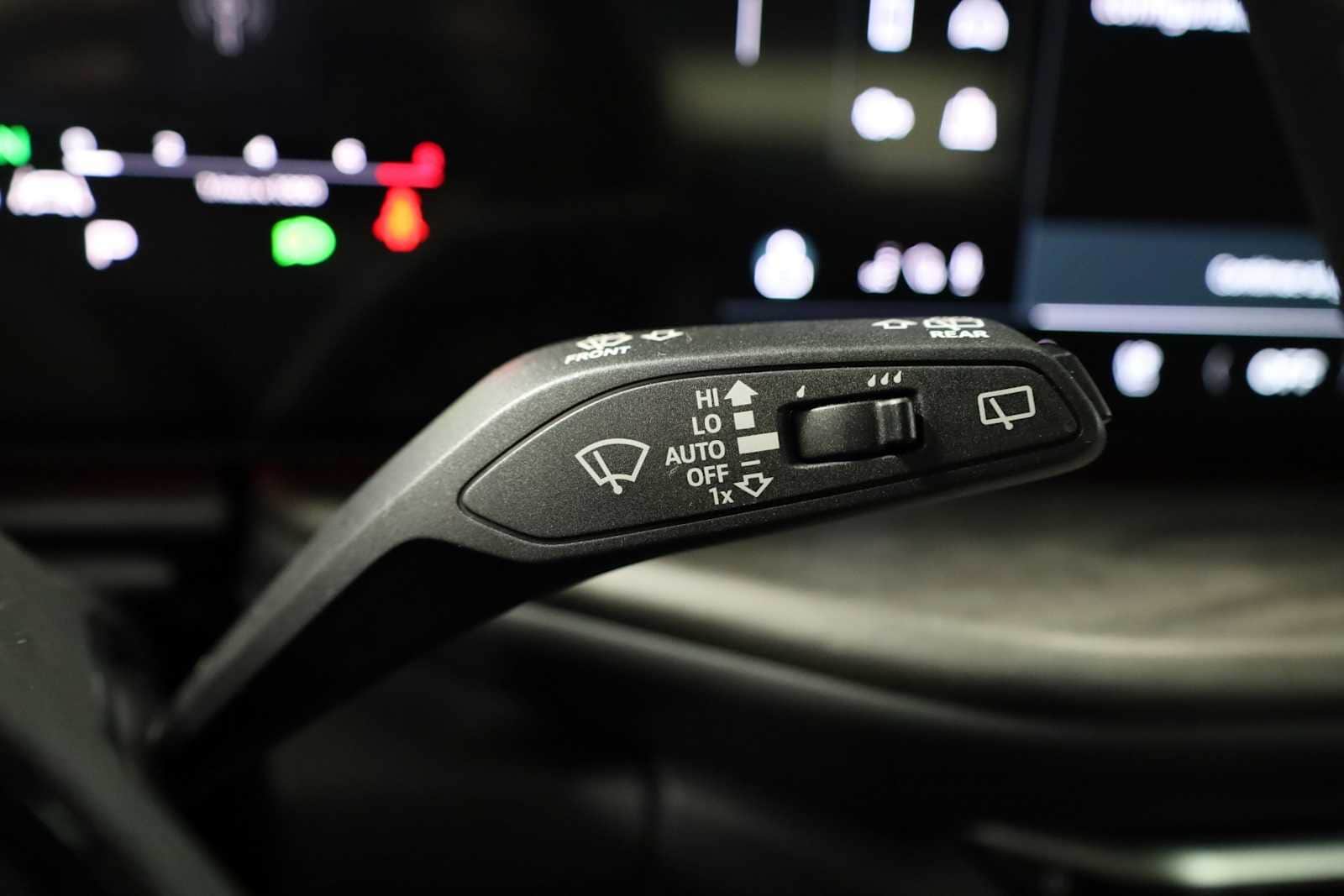 Thumbnail: 2025 Audi Q5 - 28