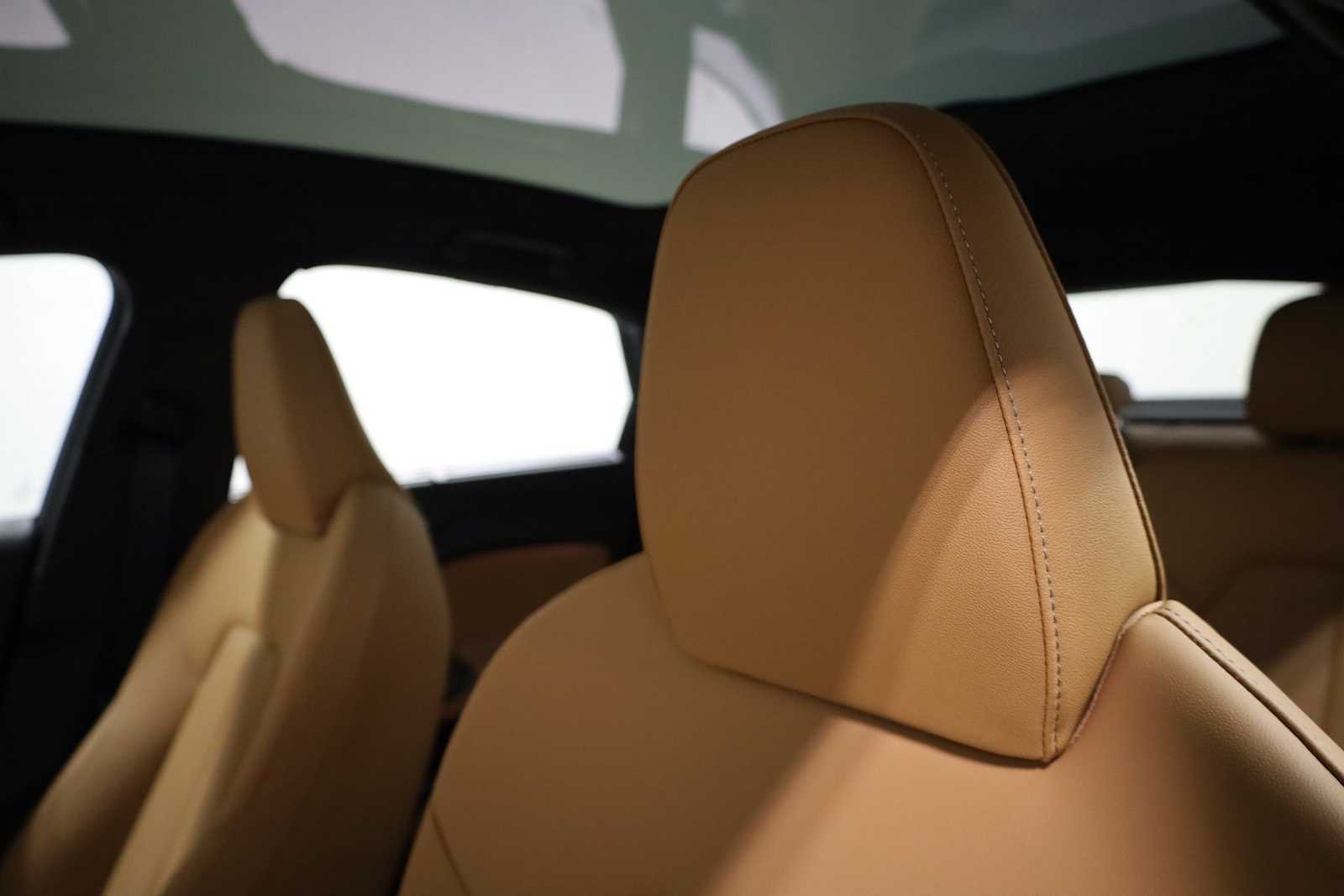 Thumbnail: 2025 Audi A5 - 18