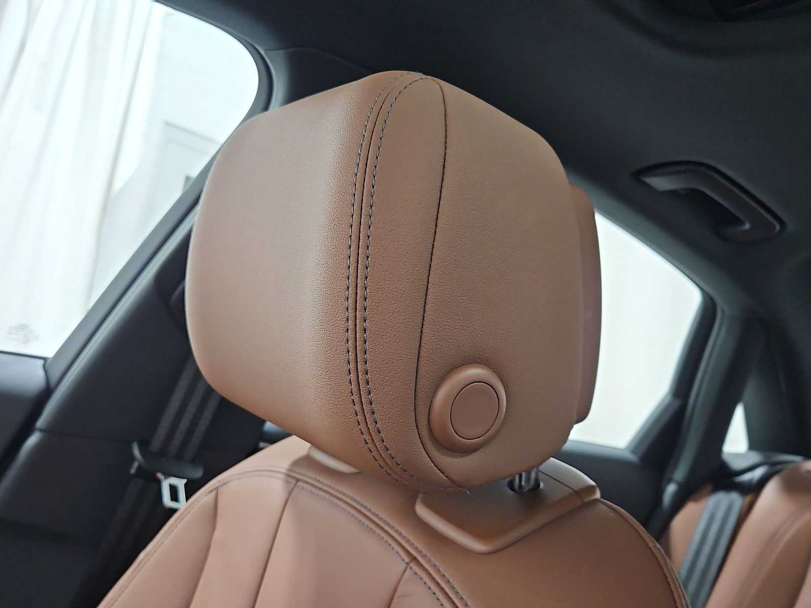 Thumbnail: 2023 Audi A4 - 21