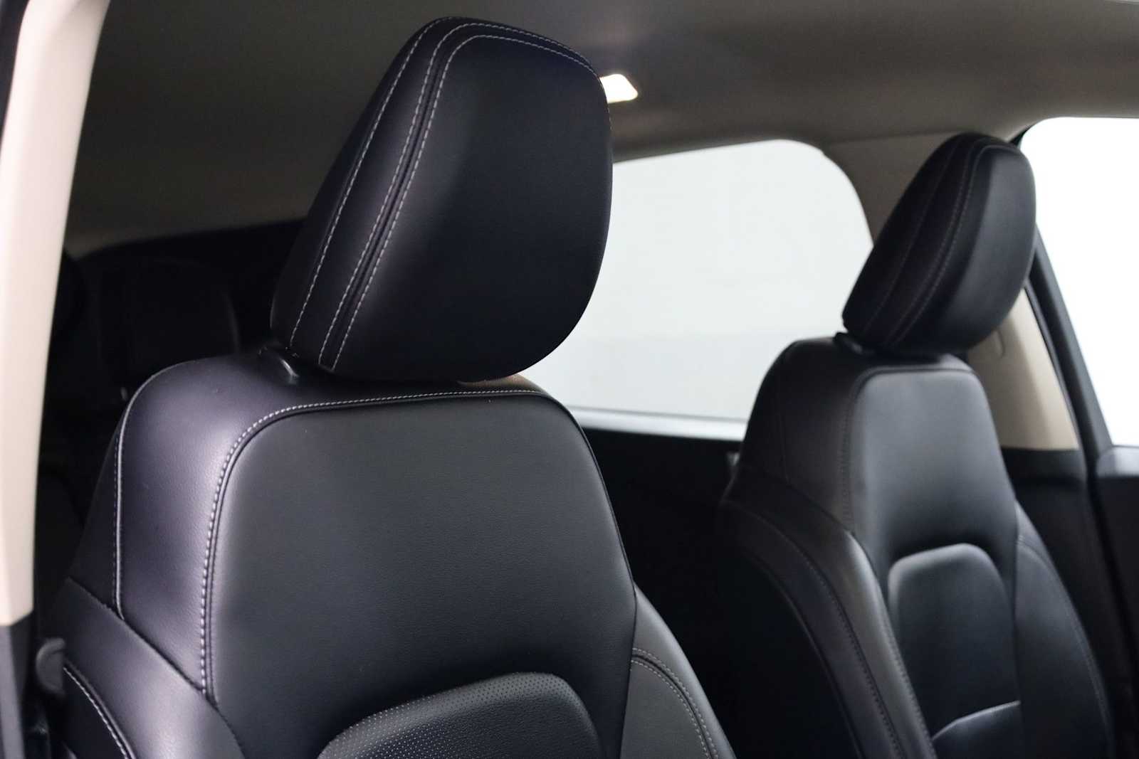 Thumbnail: 2020 Ford Escape - 20