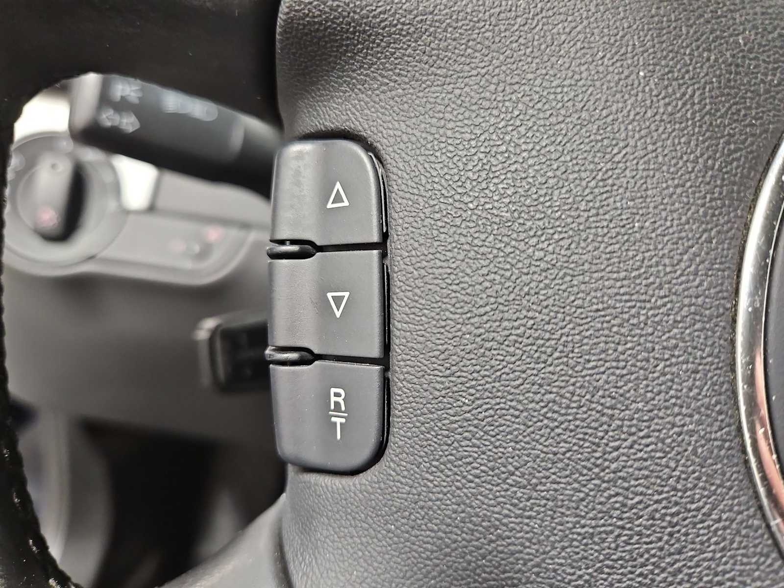 Thumbnail: 2006 Audi S4 - 23