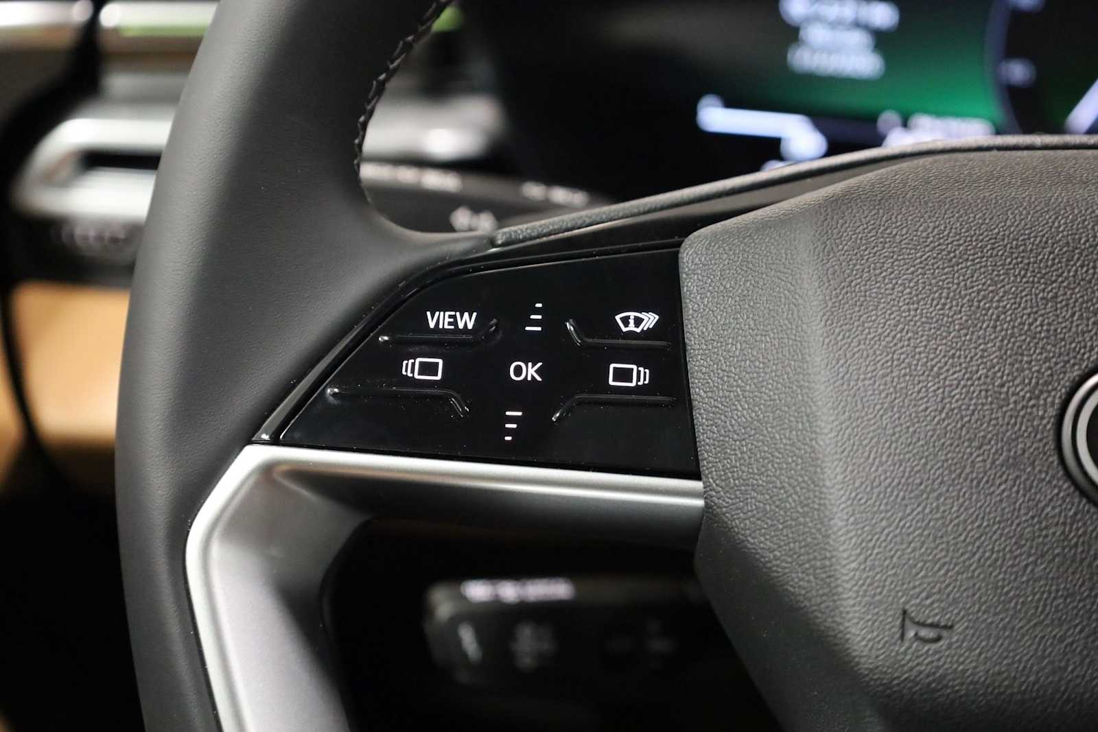 Thumbnail: 2026 Audi A6 - 25