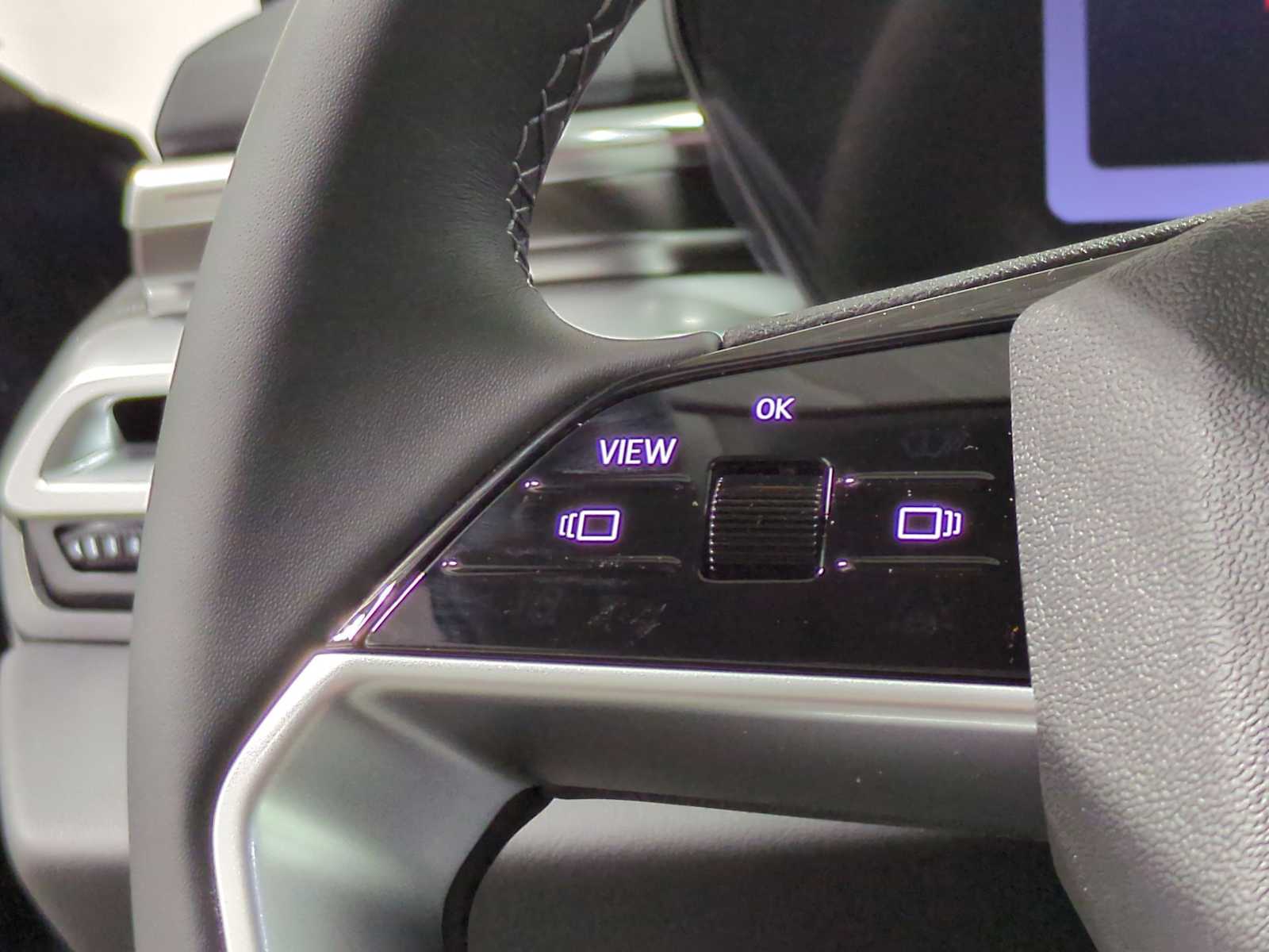 Thumbnail: 2026 Audi A5 - 25