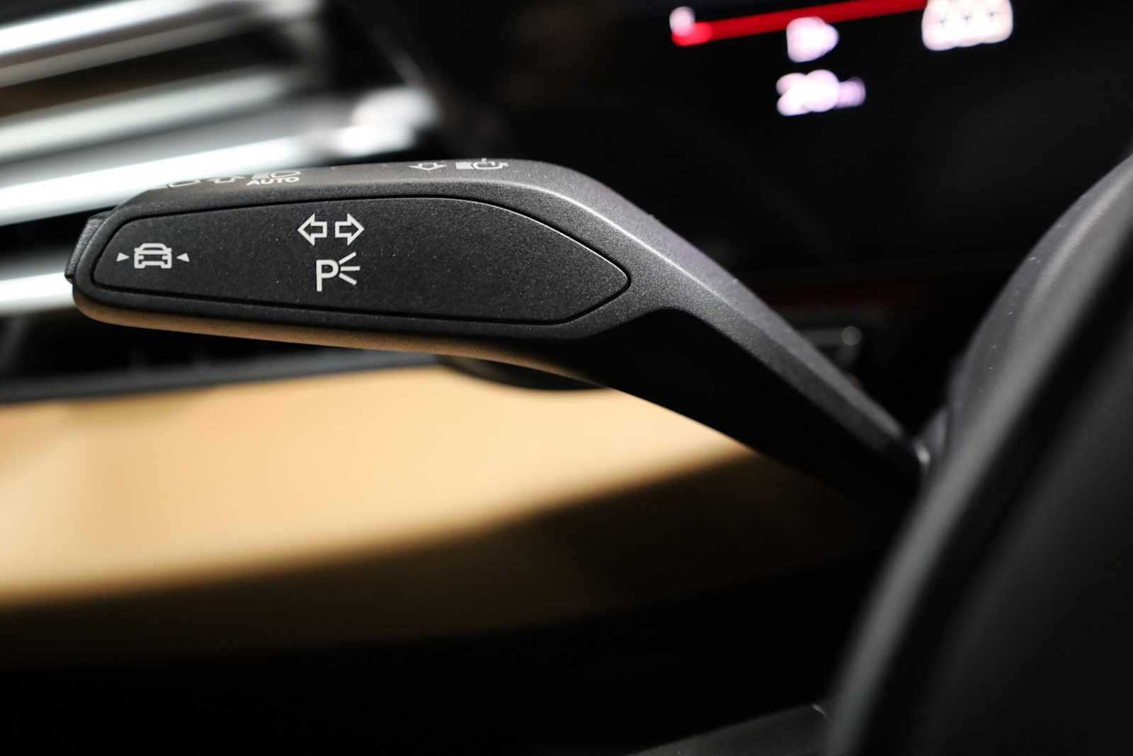 Thumbnail: 2025 Audi A5 - 28