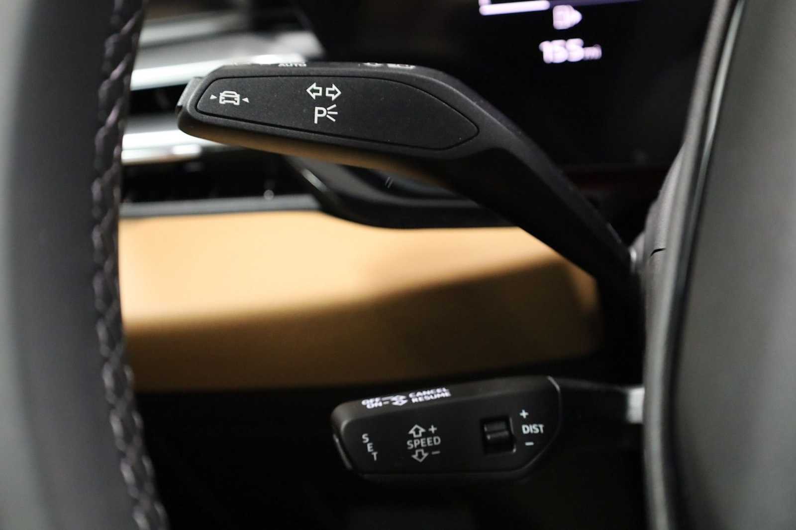 Thumbnail: 2025 Audi A5 - 29