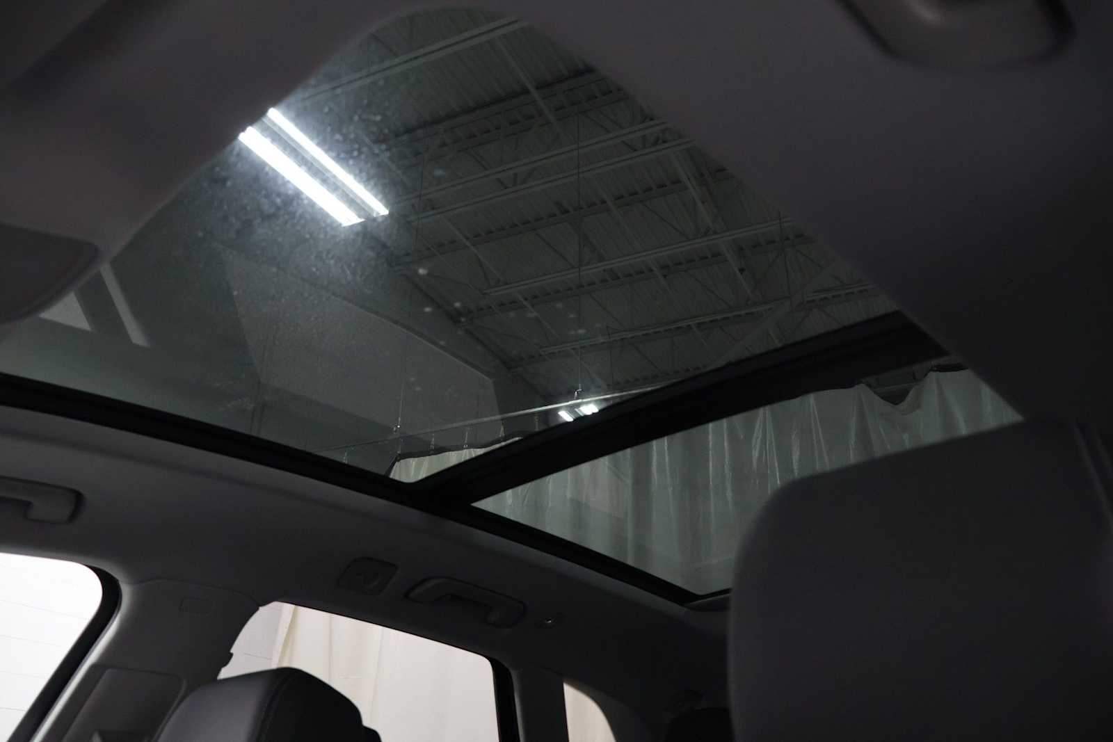 Thumbnail: 2021 Audi Q5 - 18