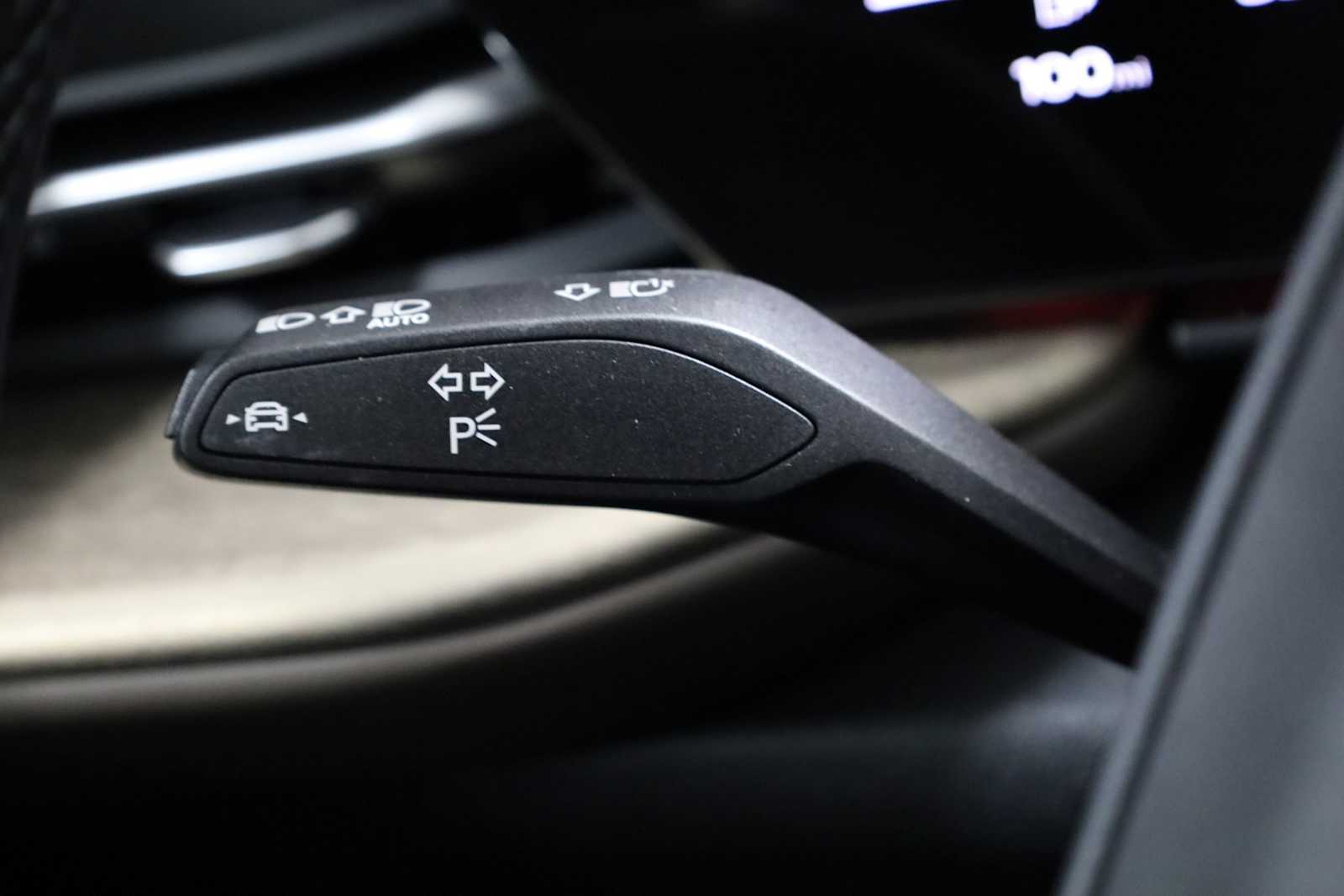 Thumbnail: 2025 Audi Q5 - 28