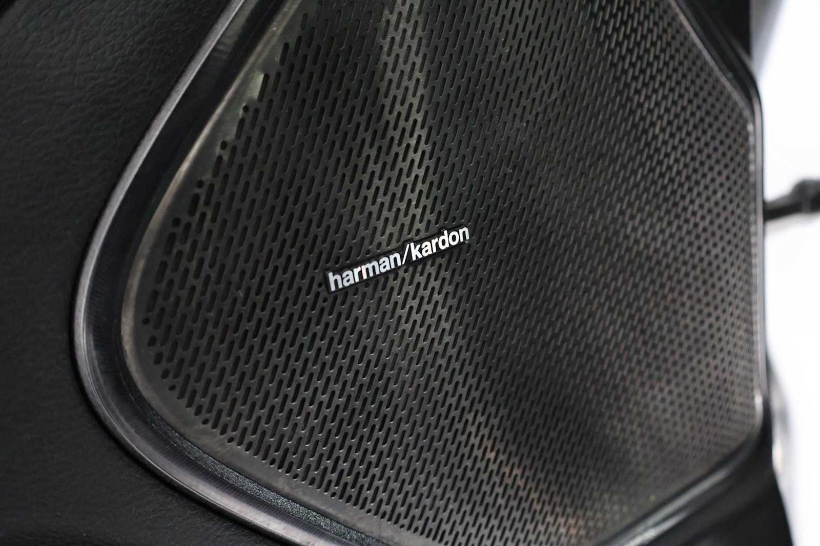 Thumbnail: 2021 RAM 1500 - 16