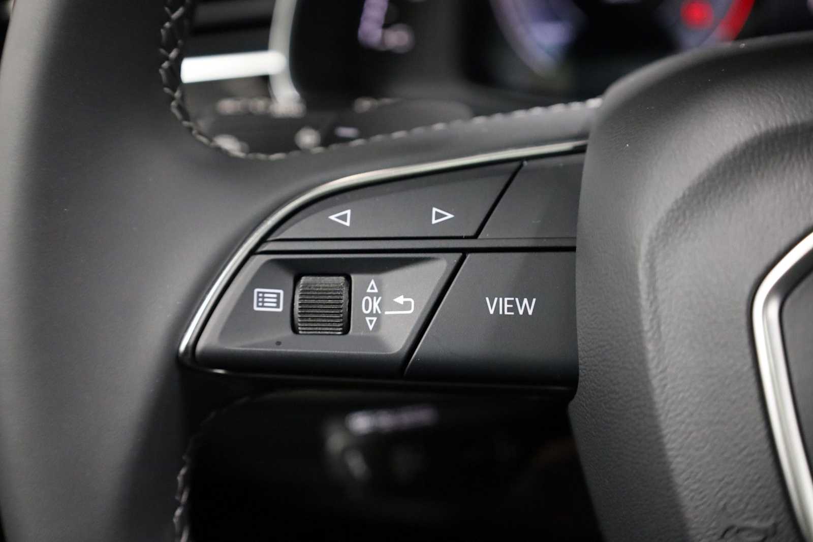 Thumbnail: 2026 Audi Q7 - 25