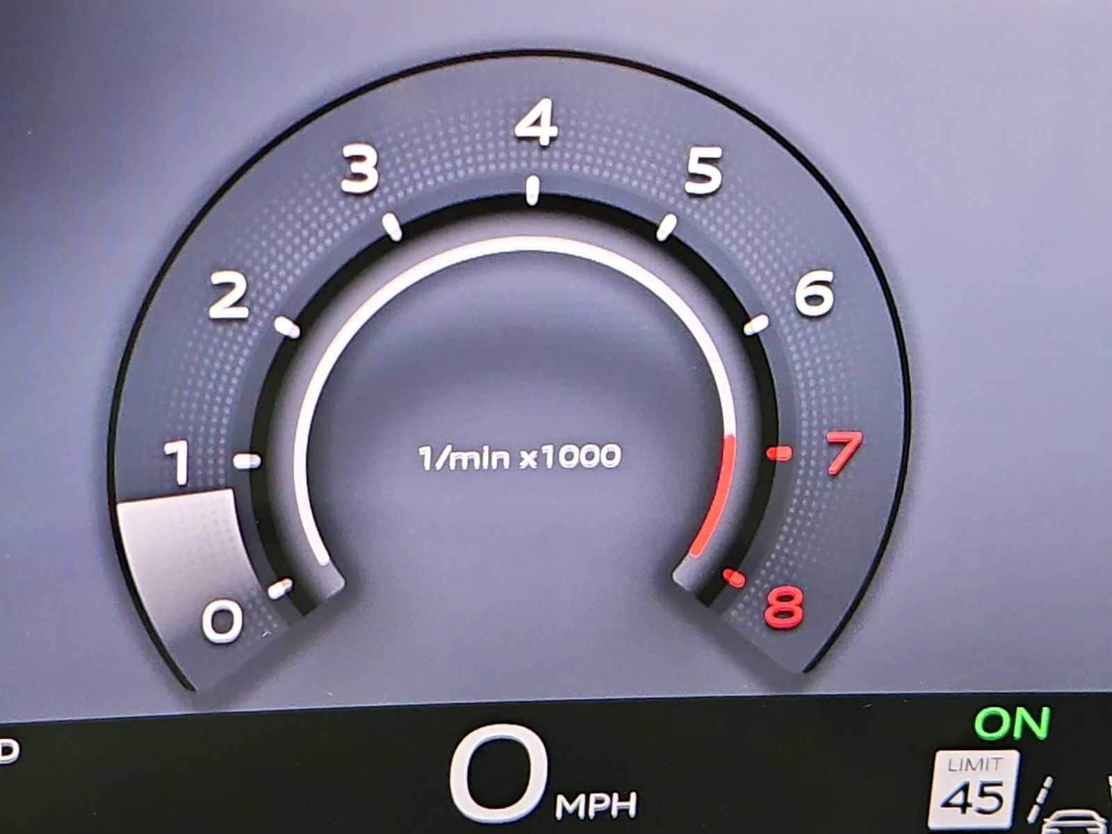 Thumbnail: 2026 Audi A5 - 22