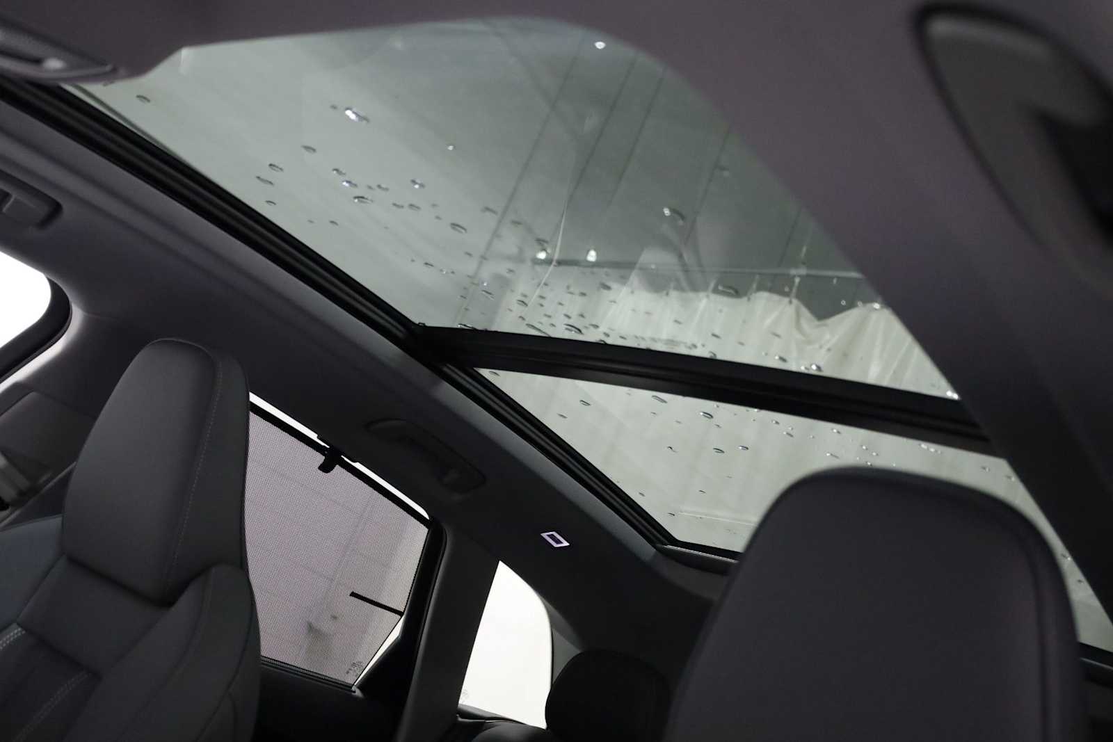 Thumbnail: 2025 Audi Q5 - 19