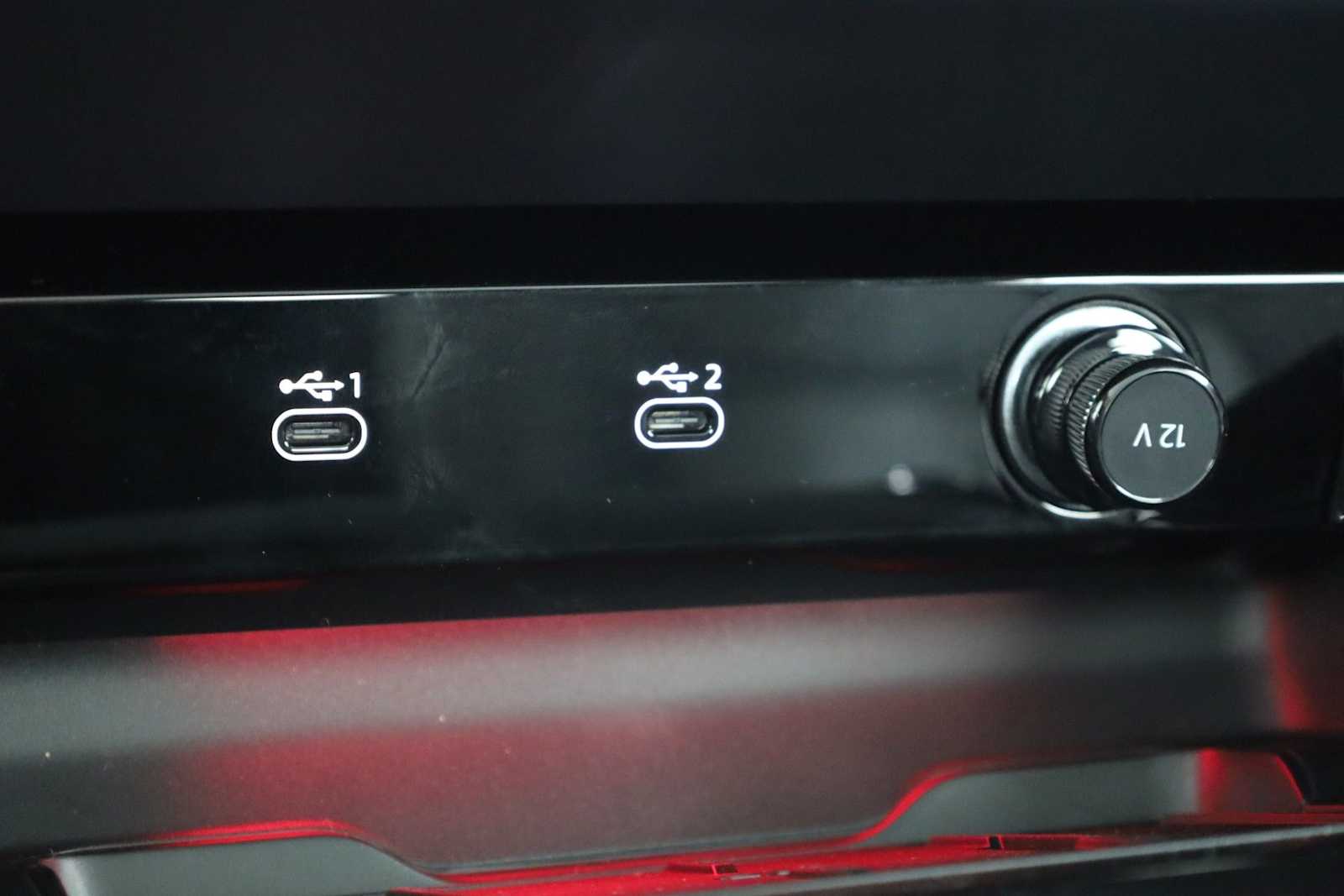 Thumbnail: 2025 Audi A5 - 33