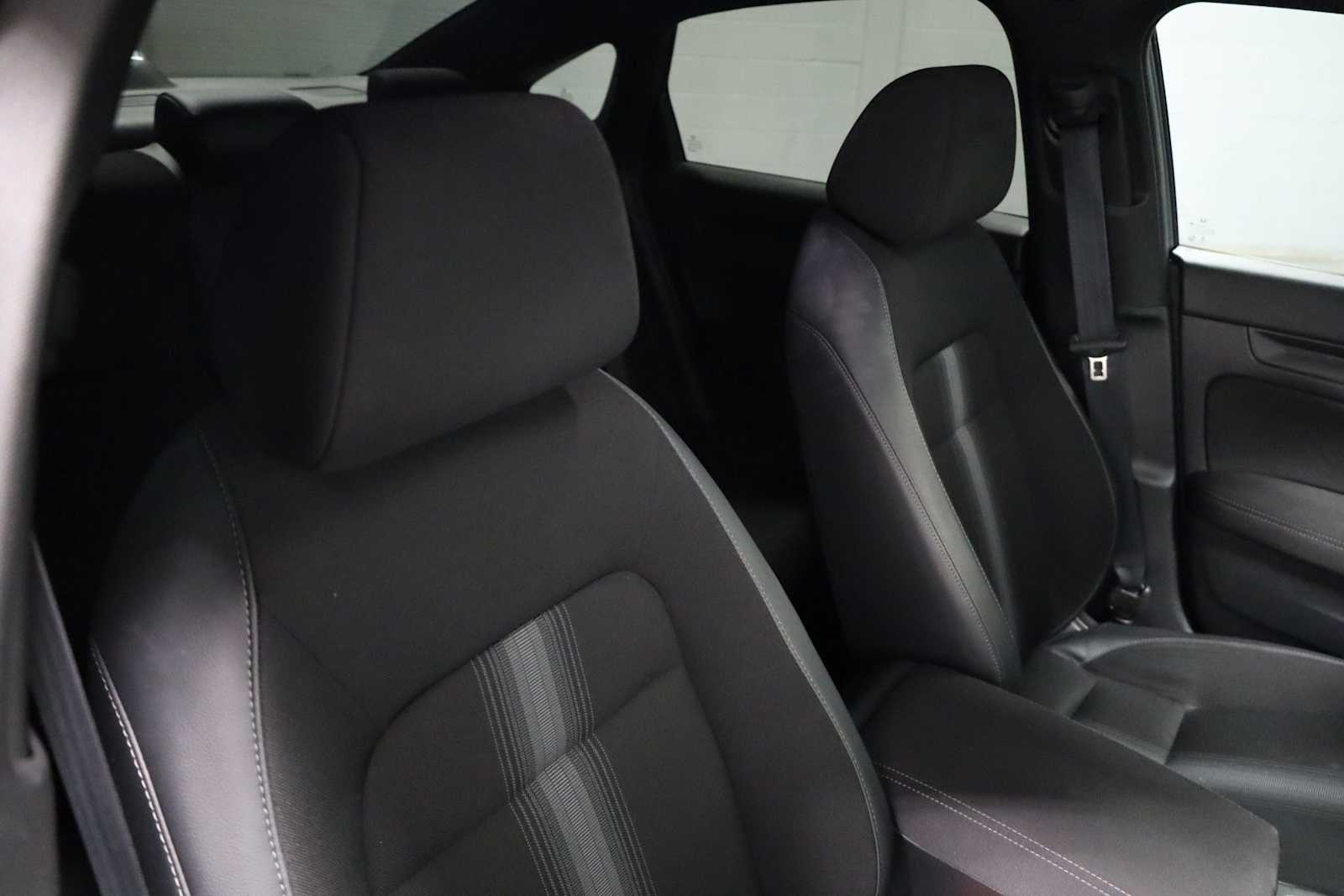 Thumbnail: 2024 Honda Civic - 19