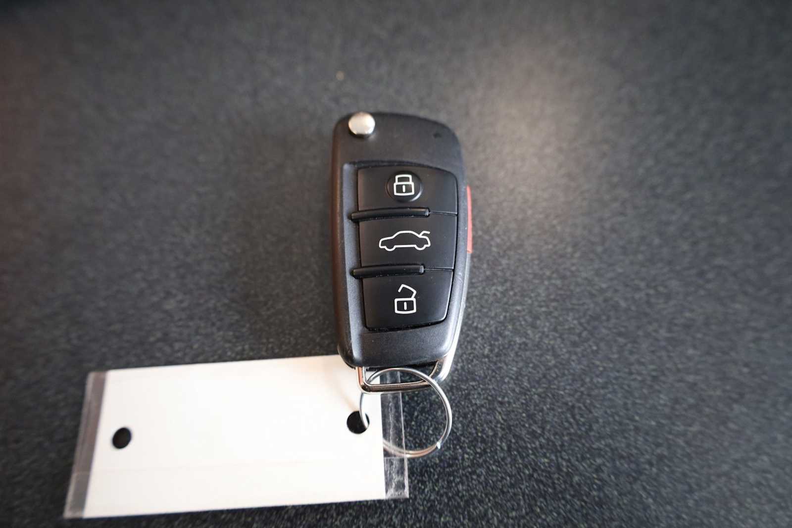 Thumbnail: 2023 Audi Q3 - 40