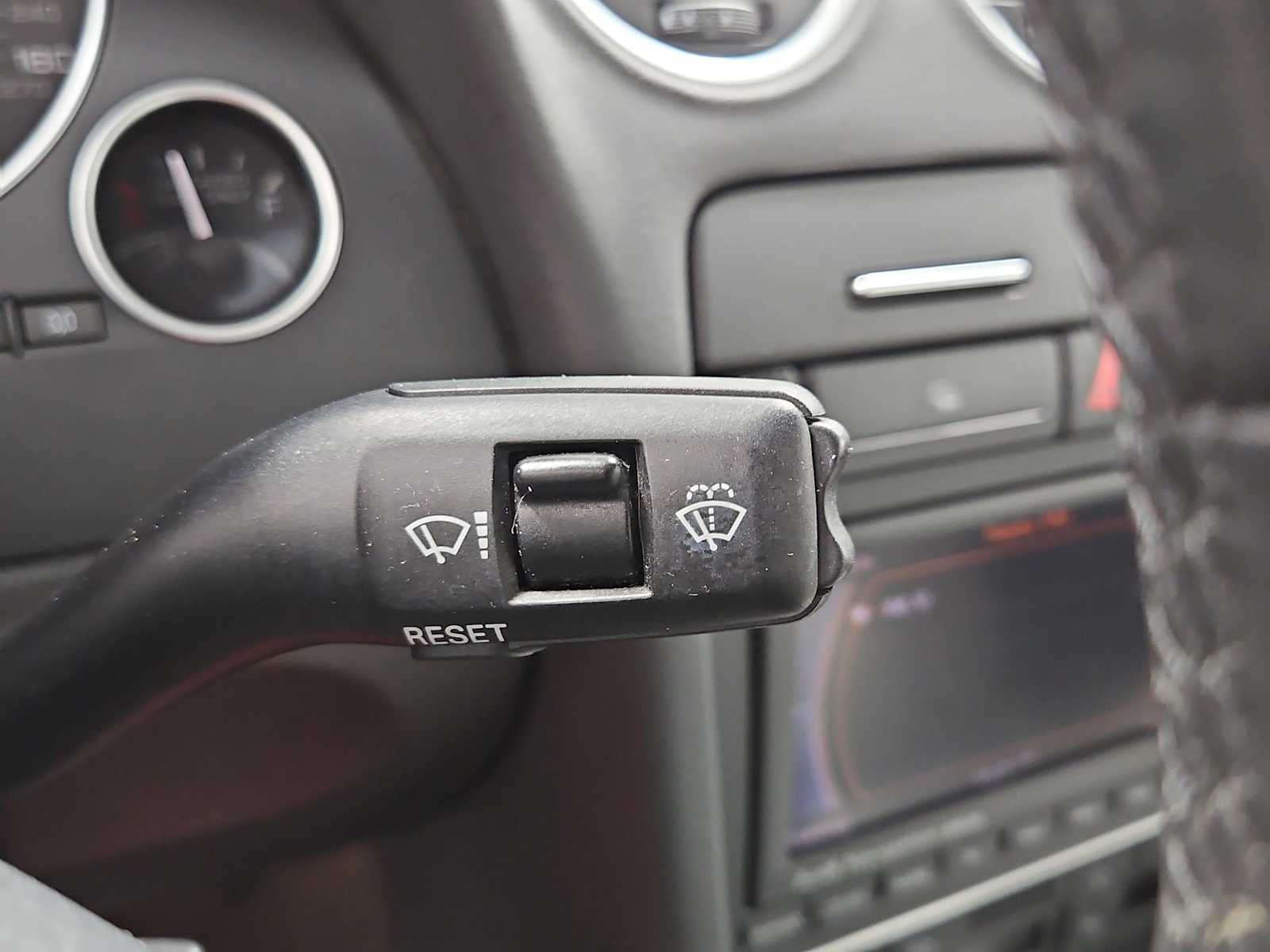 Thumbnail: 2006 Audi S4 - 26