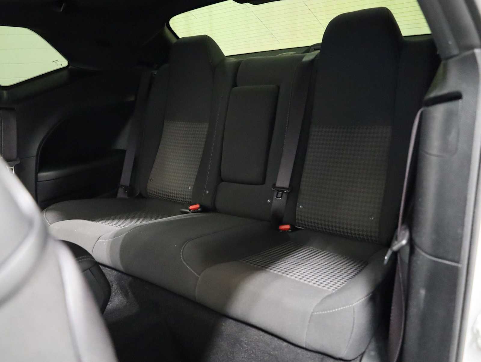 Thumbnail: 2019 Dodge Challenger - 34