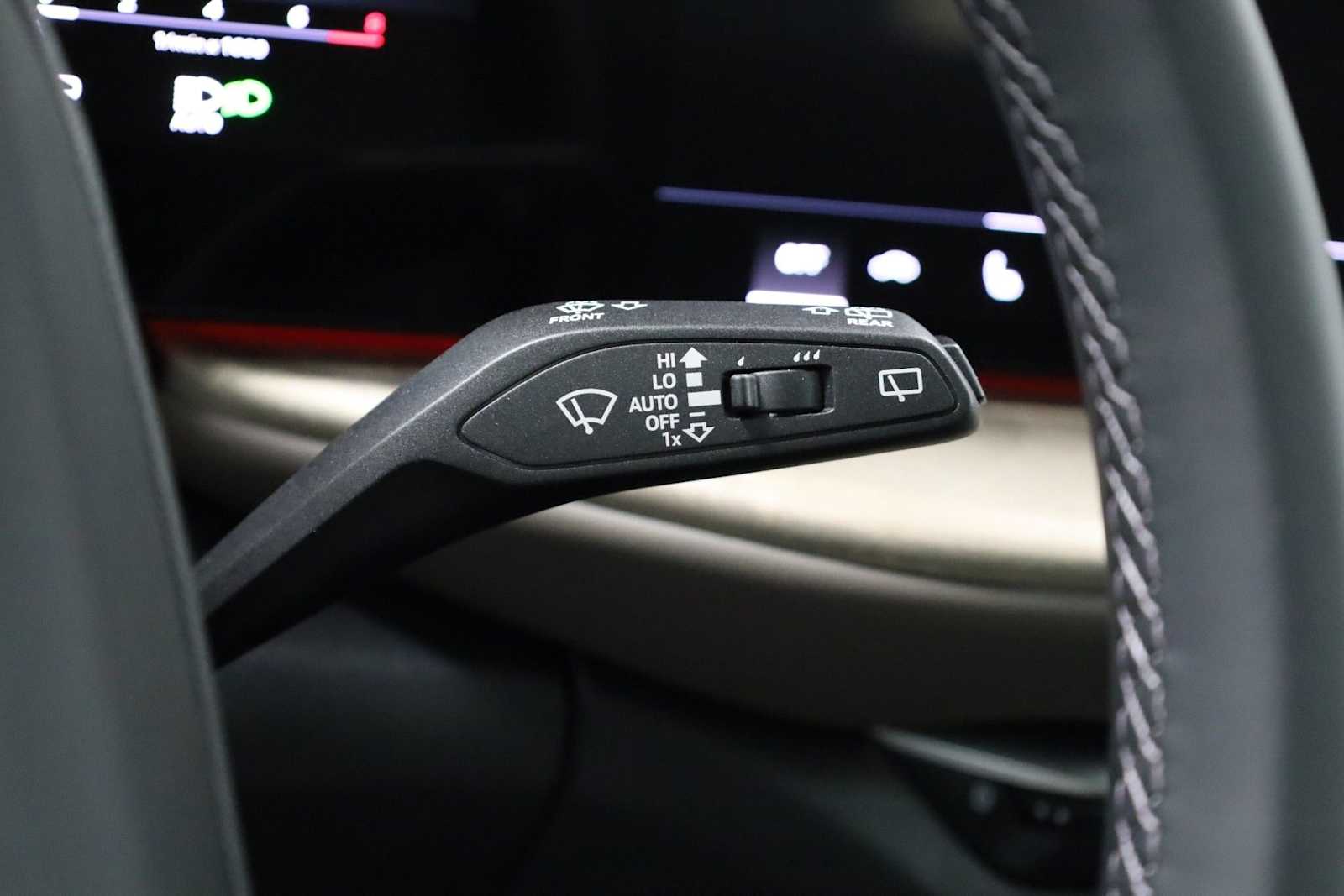 Thumbnail: 2025 Audi Q5 - 27