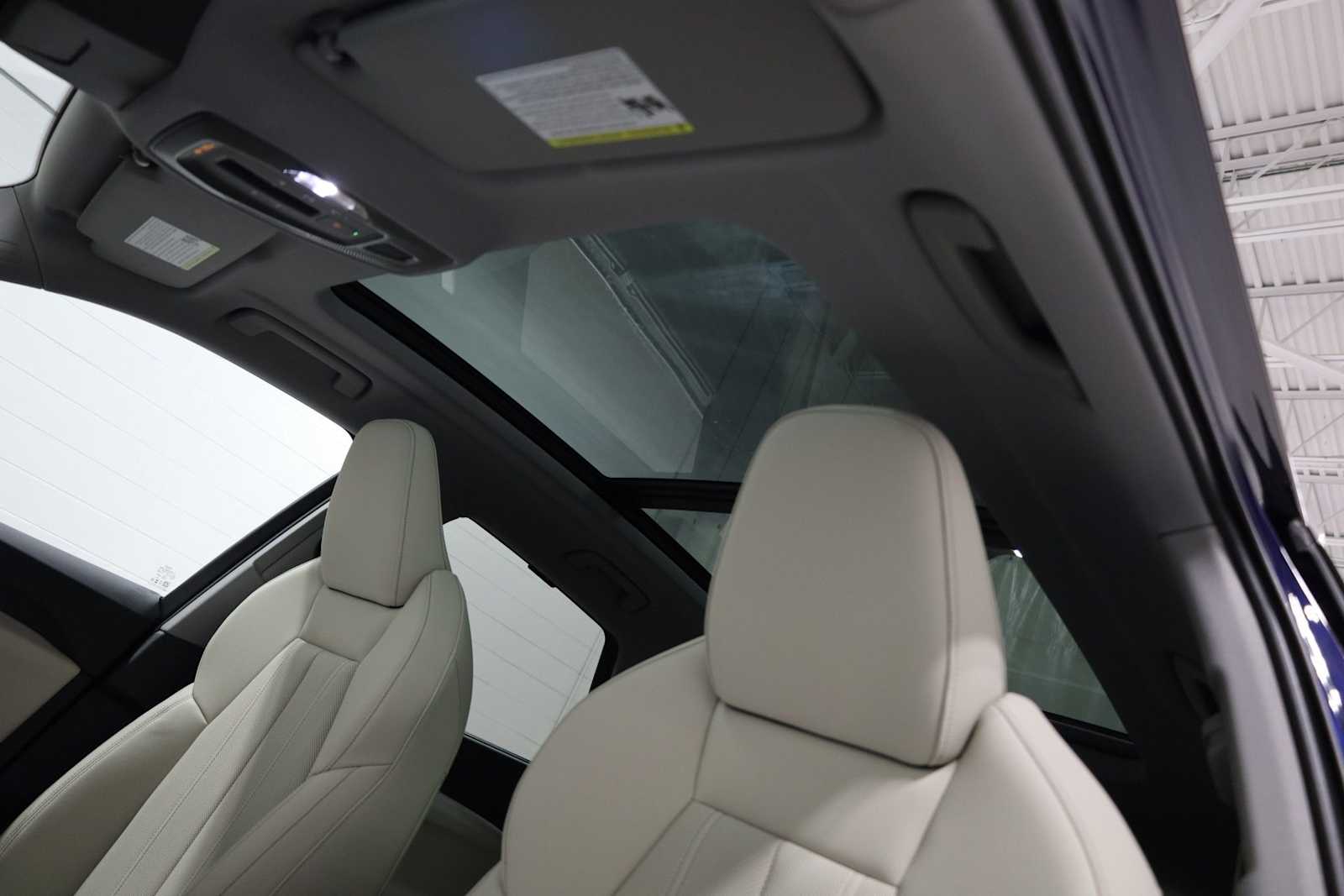 Thumbnail: 2026 Audi Q5 - 19