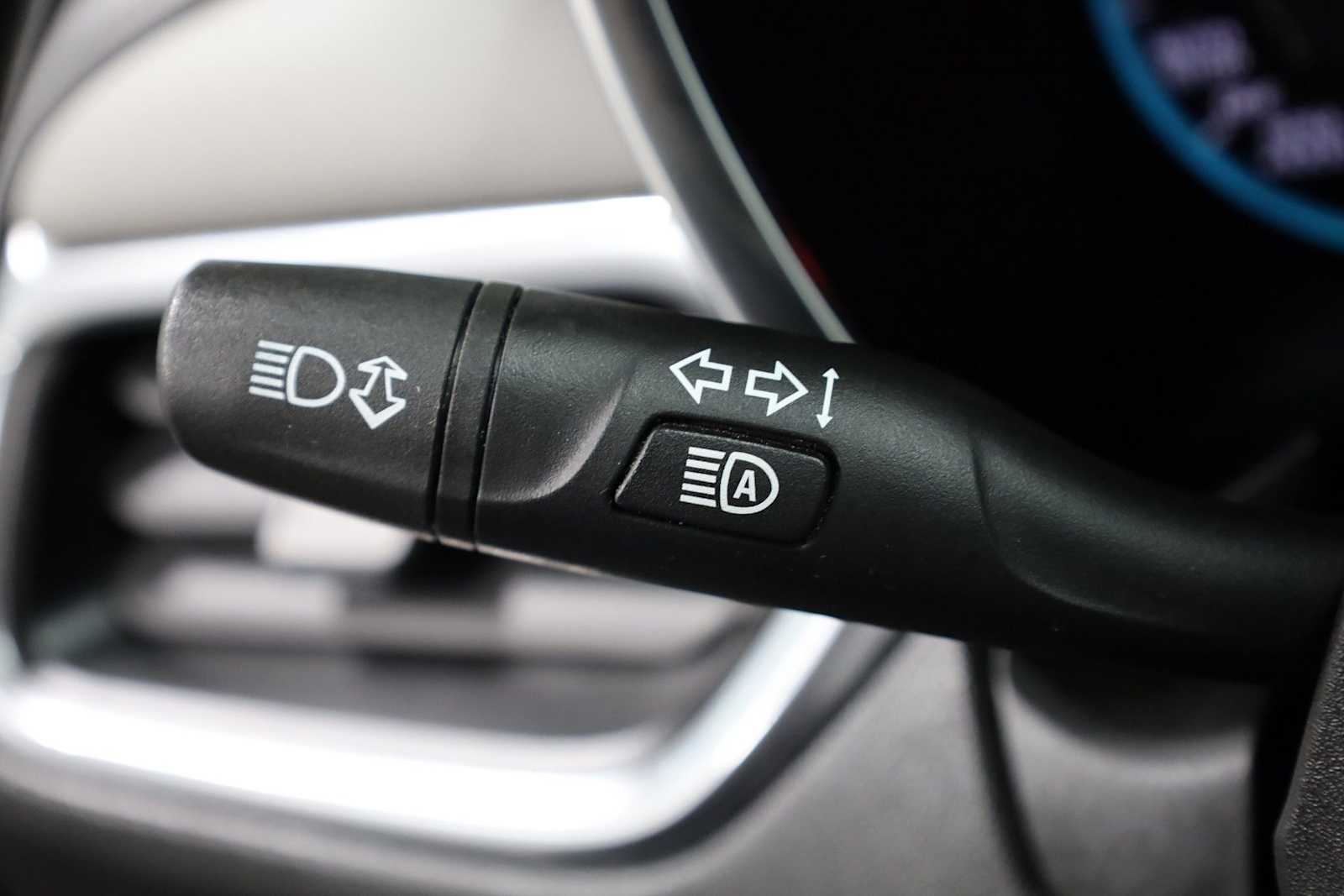 Thumbnail: 2020 Chevrolet Equinox - 27