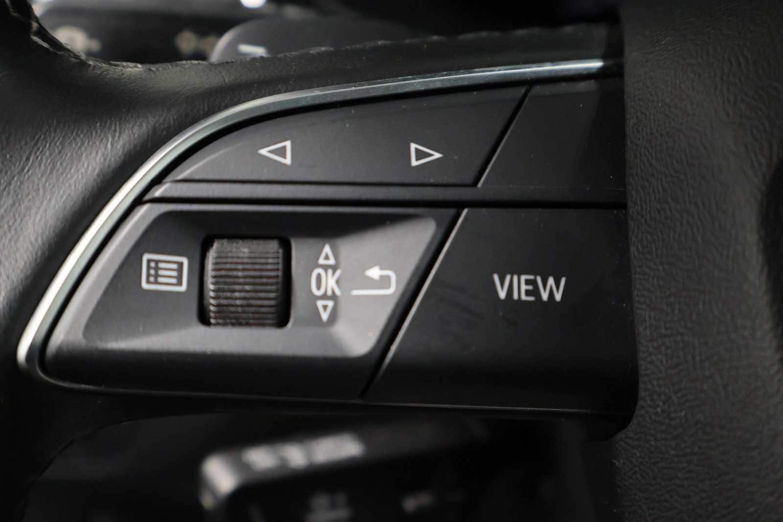 Thumbnail: 2021 Audi Q5 - 24