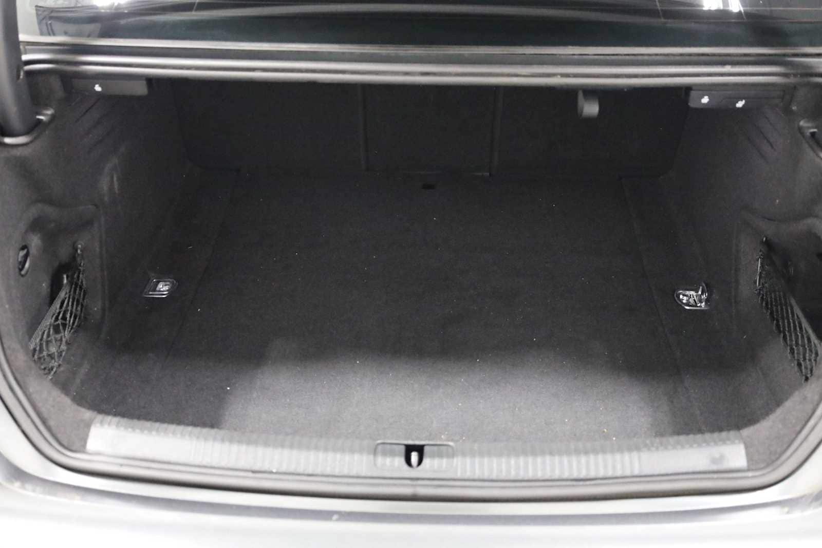 Thumbnail: 2023 Audi S5 - 39